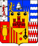 d'antin